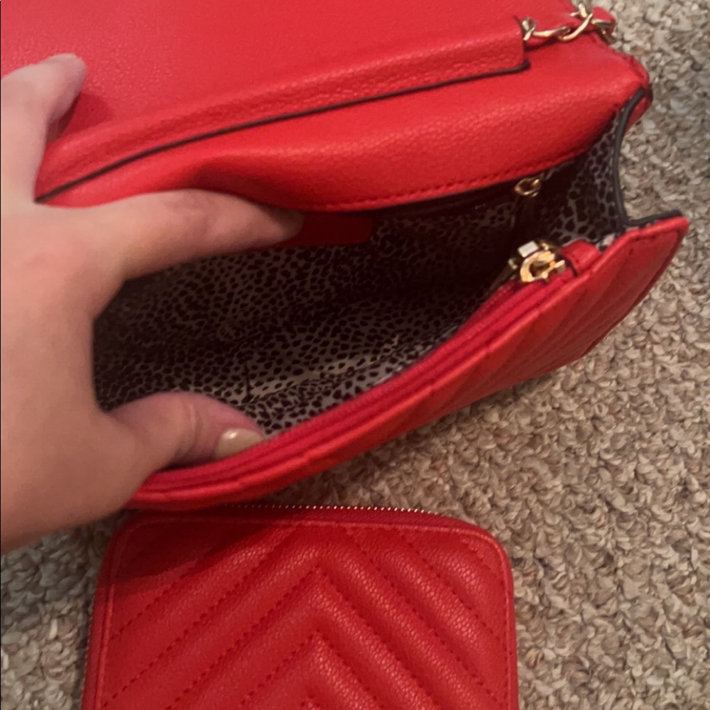 Purse - Picture 4 of 5